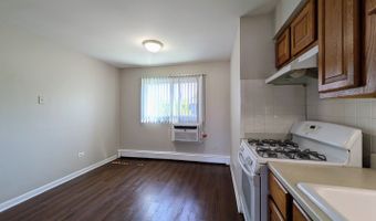 12016 S Kildare Ave, Alsip, IL 60803