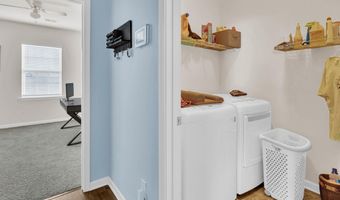 461 All Seasons Dr, Boiling Springs, SC 29316