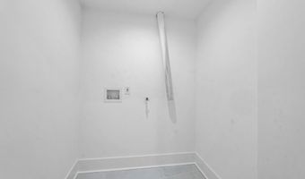 308 FOUNTAIN St, Philadelphia, PA 19128