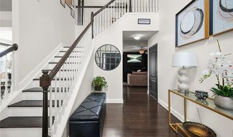 4079 Broadmoor Ct SW, Austell, GA 30106