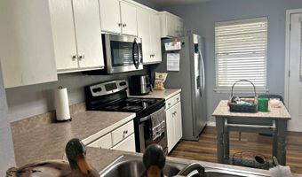 117 Somersett Dr, Arkadelphia, AR 71923
