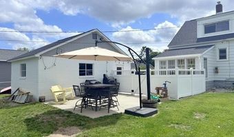 213 E Wisner St, Alpena, MI 49707