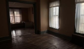 2111 5th Ave, Altoona, PA 16602