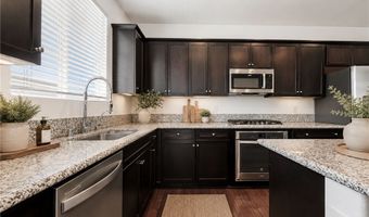 1350 Bear Brook Ave, Henderson, NV 89074