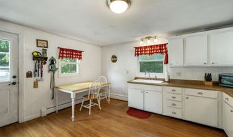 83 Hurricane Rd, Belmont, NH 03220