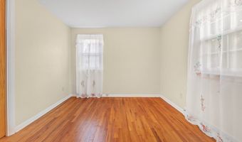 1539 Parkway Blvd, Alliance, OH 44601