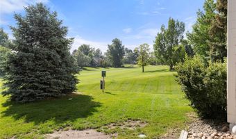2150 S Vaughn Way 302D, Aurora, CO 80014