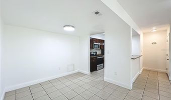 185 WATERFALL Way 102, Altamonte Springs, FL 32714