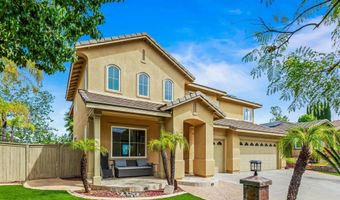 10562 Aspen Gln, Escondido, CA 92026