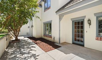 13532 Pineridge Ct, Yucaipa, CA 92399