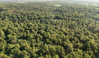 140 Ac Off Eastlake Dr, Bedford, IN 47421