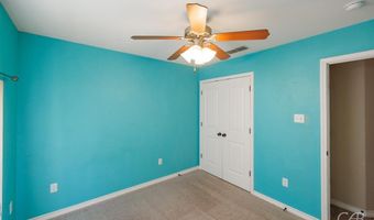 390 Lollipop Trl, Abilene, TX 79602