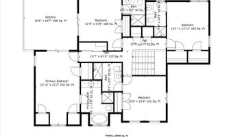 39668 HAMPTONS Ln, Bethany Beach, DE 19930