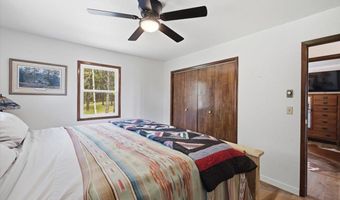 676 Columbine Dr, Casper, WY 82601