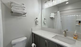 4507 Hidden Canyon Ln, Buhl, ID 83316