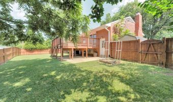 7705 ROYSTON St, Annandale, VA 22003