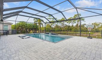 6504 MAIDEN SEA Dr, Apollo Beach, FL 33572