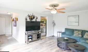 1258 OCEAN Pkwy, Berlin, MD 21811