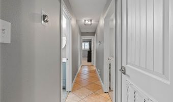1413 Alta Vista St, Alice, TX 78332