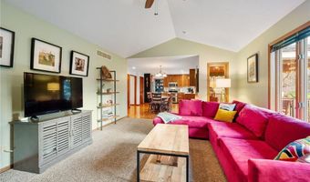 601 24th St NW, Austin, MN 55912