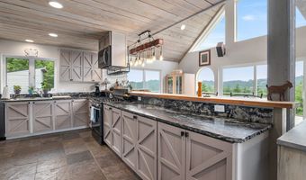 54431 Morrison Rd, Bandon, OR 97411