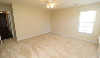 503 Homestead Park Dr, Apex, NC 27502