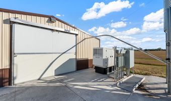 34816 O St, Avoca, NE 68307