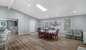 7727 KALORAMA Rd, Annandale, VA 22003