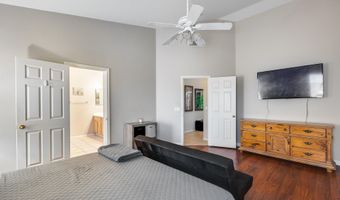 3615 W KELLER Ct, Anthem, AZ 85086