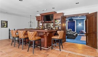 4309 Sentinel Post Rd NW, Atlanta, GA 30327