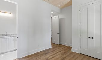 74 Cedar Rdg, Alexander City, AL 35010