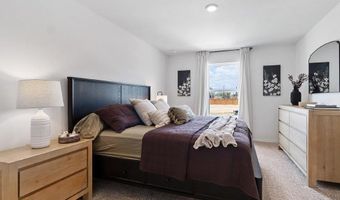 1707 Zander Ct Plan: Franklin, Alvin, TX 77511