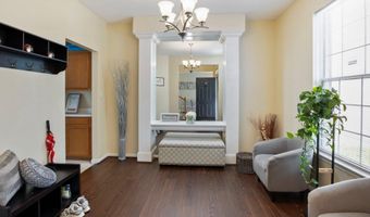 15105 JERIMIAH Ln, Bowie, MD 20721
