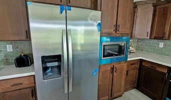 9 Prairie View Ln, Alpine, TX 79830