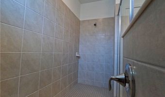 3663 Wild Sage Way, Alva, FL 33920