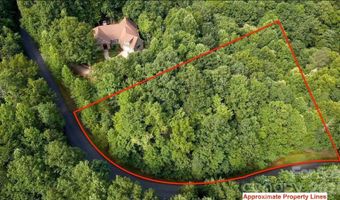 724 Streamside Dr, Arden, NC 28704