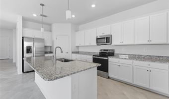 3984 Sweet Alyssum Ter, Alva, FL 33920