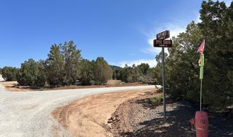 17781 W Harmony Ln, Cedar City, UT 84720