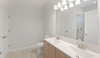 13161 DOGWOOD Ln, Barboursville, VA 22923