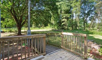 27508 F Dr S, Albion, MI 49224