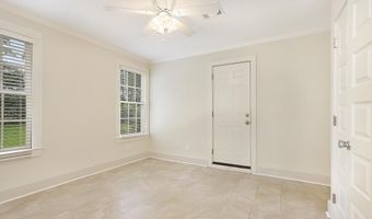 4314 Mimosa St, Baton Rouge, LA 70808