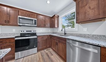 175 Carter Rd, Auburn, KY 42206