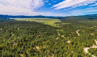Carol Court lot 14 Block 3, Cascade, ID 83611