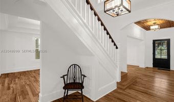 135 Dixon St, Asheboro, NC 27203