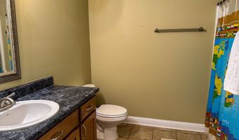 406 Chimney Rock Dr, Alberta, AL 36720