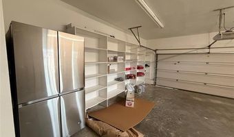 607 Nelson, McAlester, OK 74501