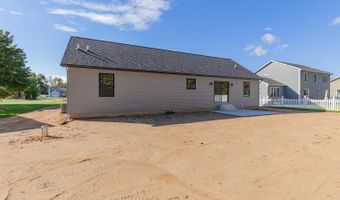 3185 Pender, Adrian, MI 49221