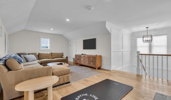 105 11th Ave, Belmar, NJ 07719