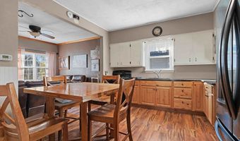 1733 N SUPERIOR St, Appleton, WI 54911