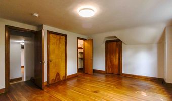 1060 Broad St, Ashland, OH 44805